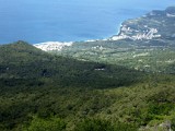 2007_kroatien_07