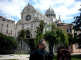 2007_kroatien_17