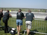 2008_airfieldrace-krems_13