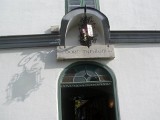 2008_moenchhof_04