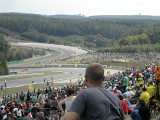 2008_motogp-bruenn_02