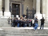 2009_budapest_13