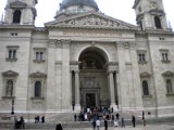 2009_budapest_16