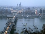 2009_budapest_17