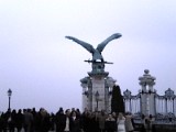 2009_budapest_18