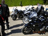 2009_erzberg_02
