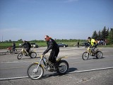 2009_fahrsicherheit_05