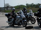 2009_fahrsicherheit_18