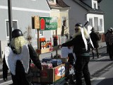 2009_faschingsumzug_3