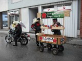 2009_faschingsumzug_6