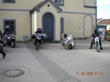 2009_gardasee_tag1_01