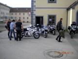 2009_gardasee_tag1_05