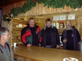 2009_gluehweinstand_04