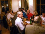 2009_heurigenbesuch_01