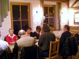 2009_heurigenbesuch_03