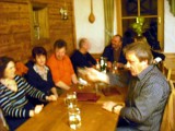 2009_heurigenbesuch_04