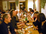 2009_heurigenbesuch_05