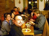 2009_heurigenbesuch_06