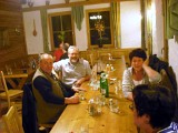 2009_heurigenbesuch_07