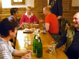 2009_heurigenbesuch_10