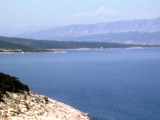 2009_kroatien_01