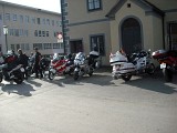 2009_kroatien_02