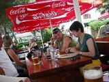 2009_kroatien_03