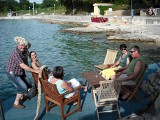 2009_kroatien_05