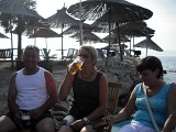 2009_kroatien_06