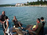 2009_kroatien_07