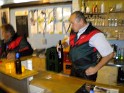 2009_owiagn_01