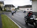 2009_owiagn_15