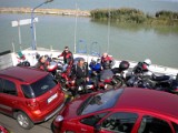 2009_plattensee_06