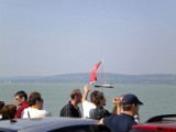 2009_plattensee_11