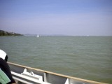 2009_plattensee_13