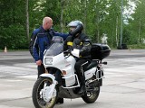 2010_fahrsicherheit_2