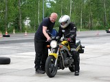 2010_fahrsicherheit_5