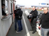 2010_kartrennen_04
