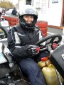 2010_kartrennen_18