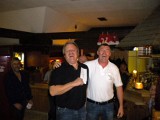 2010_kegelabend_10