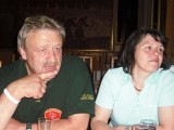 2010_kroatien_14