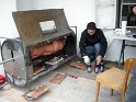 2010_owiagn_02