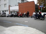 2010_owiagn_01