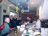 2010_owiagn_06