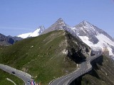 2011_alpengluehen_09