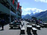 2011_alpengluehen_11