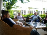 2011_sibenik_06