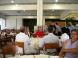 2011_sibenik_07