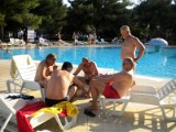 2011_sibenik_08