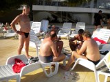 2011_sibenik_09